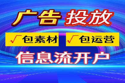 SEM竞价托管实战案例解析